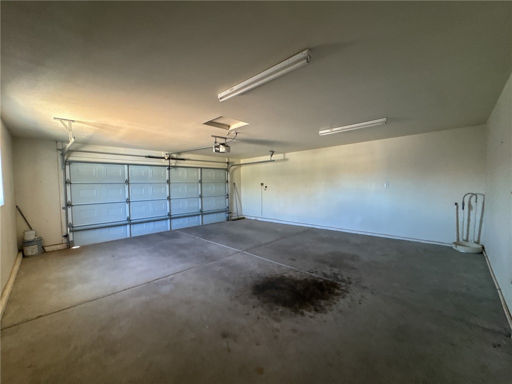 1545 E El Rodeo Road 163