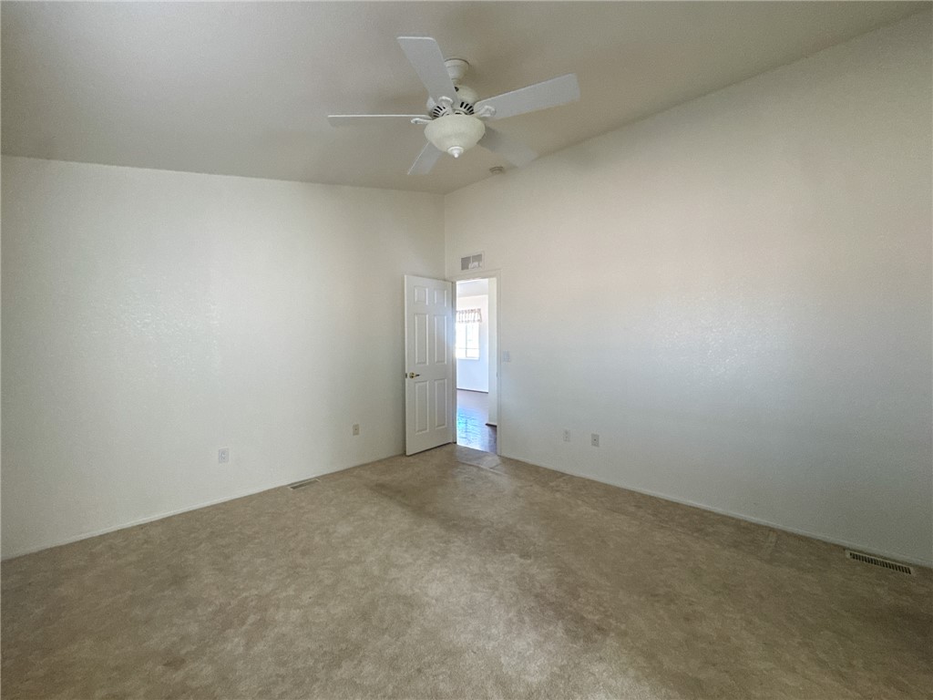 1545 E El Rodeo Road 163