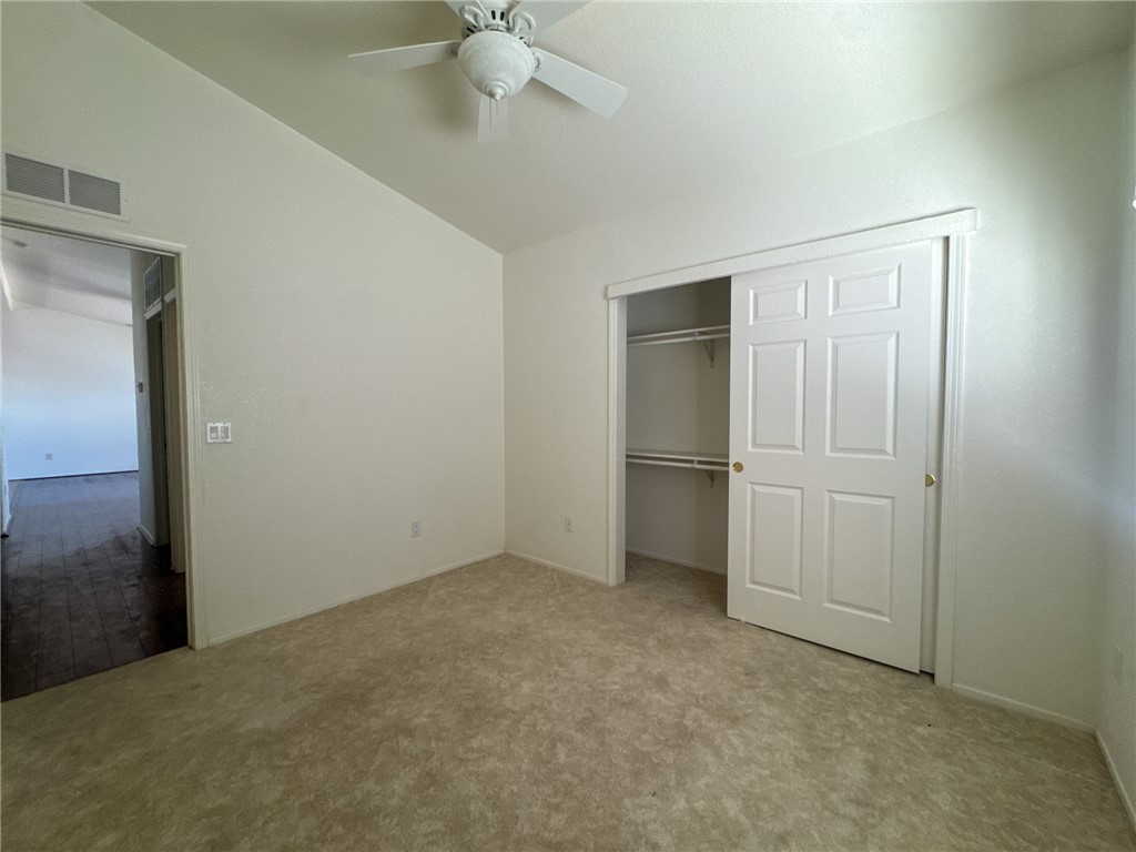 1545 E El Rodeo Road 163