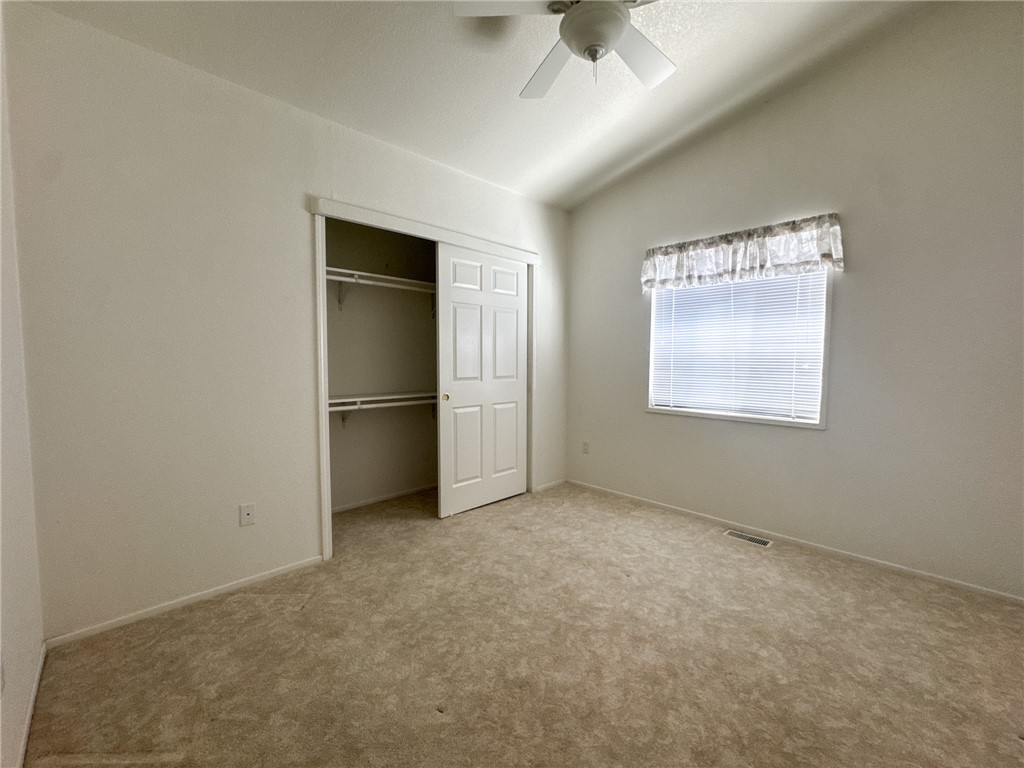 1545 E El Rodeo Road 163