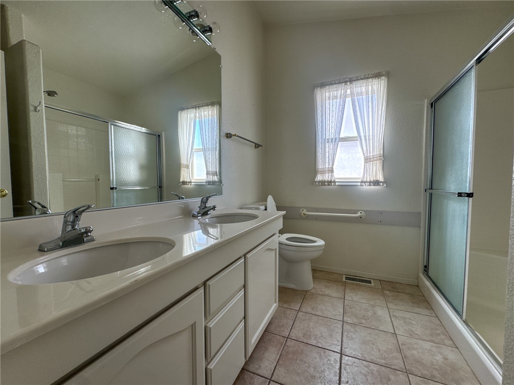 1545 E El Rodeo Road 163
