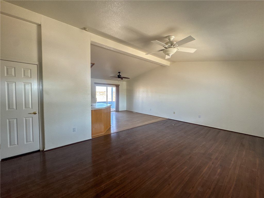 1545 E El Rodeo Road 163