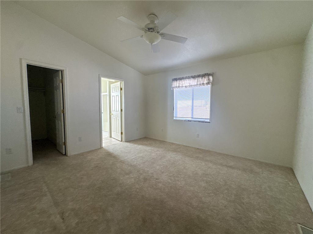 1545 E El Rodeo Road 163