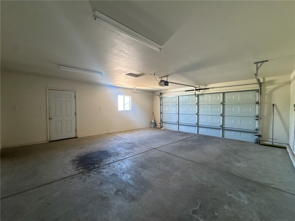 1545 E El Rodeo Road 163