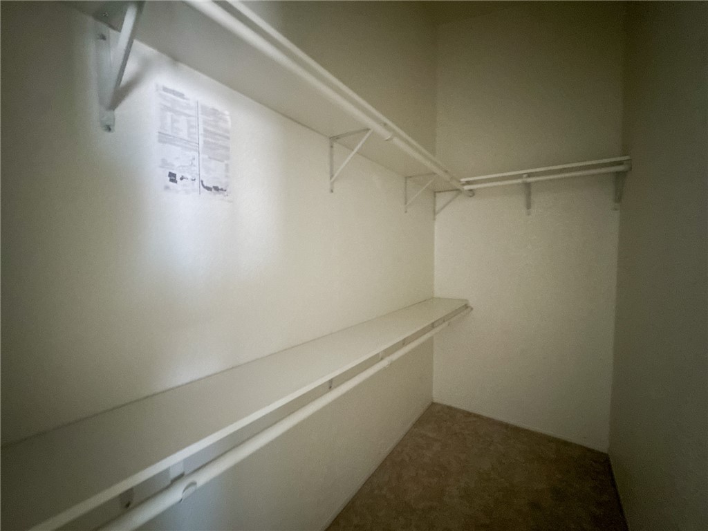 1545 E El Rodeo Road 163
