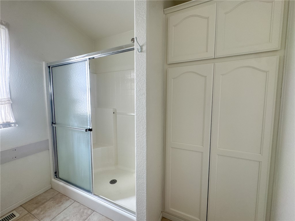 1545 E El Rodeo Road 163