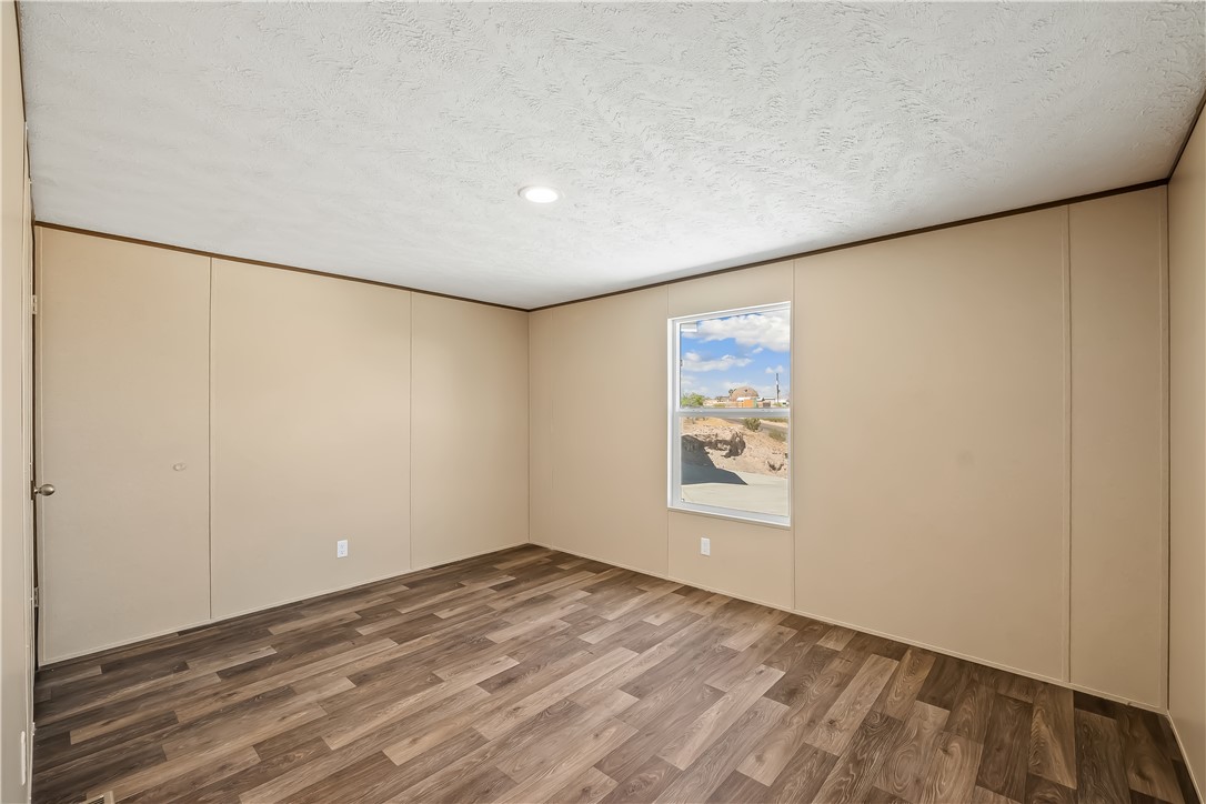 13205 S WATERREED WAY