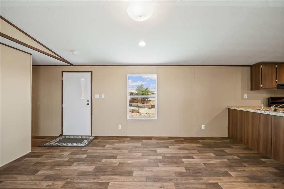 13205 S WATERREED WAY
