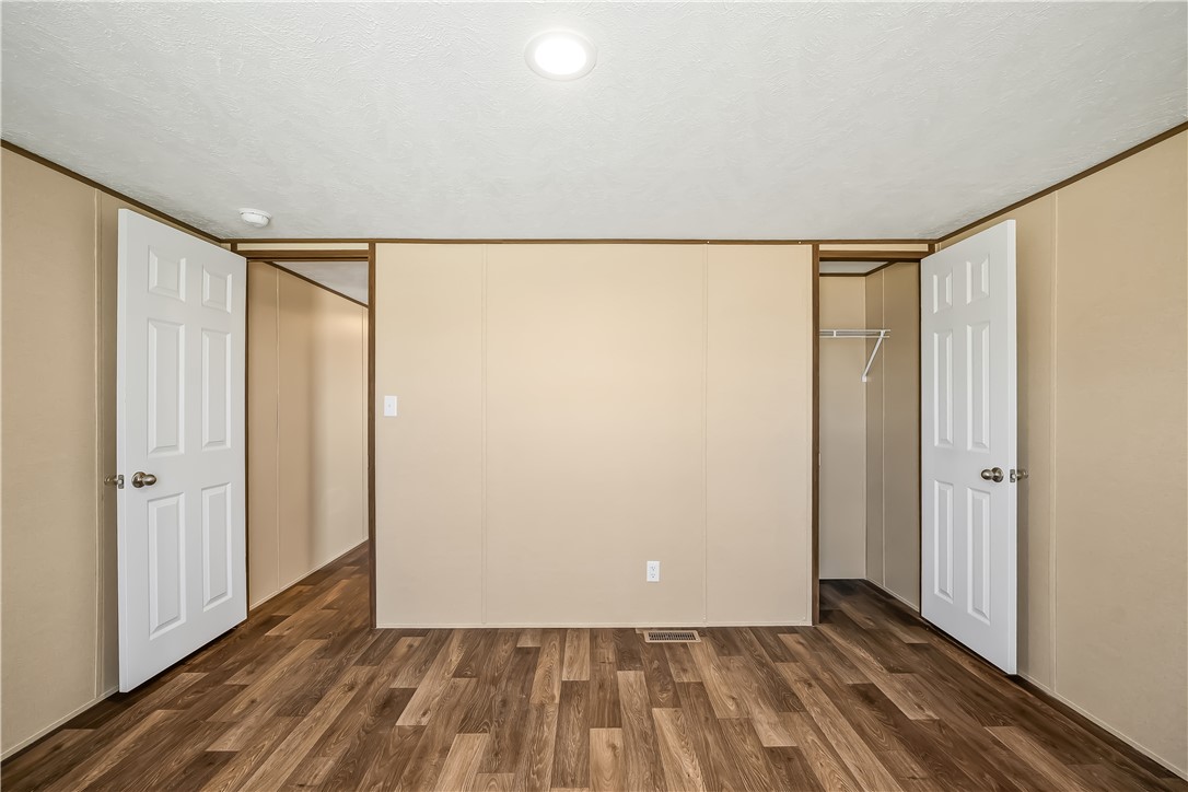 13205 S WATERREED WAY