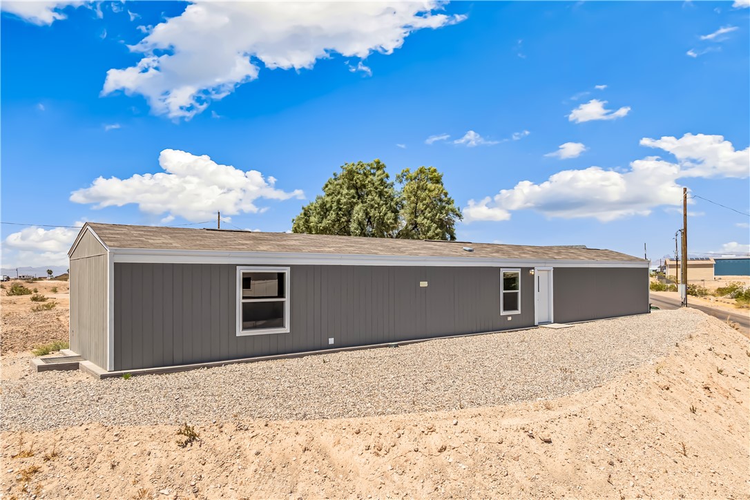 13205 S WATERREED WAY