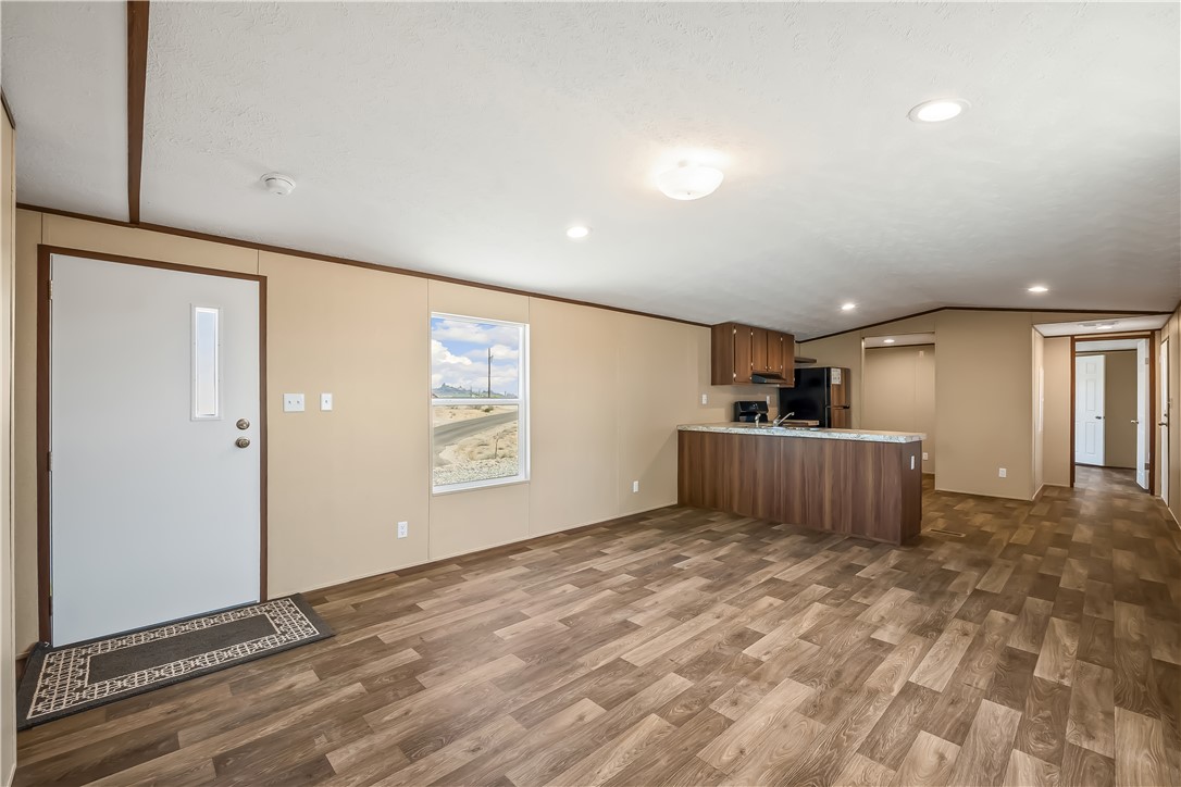 13205 S WATERREED WAY