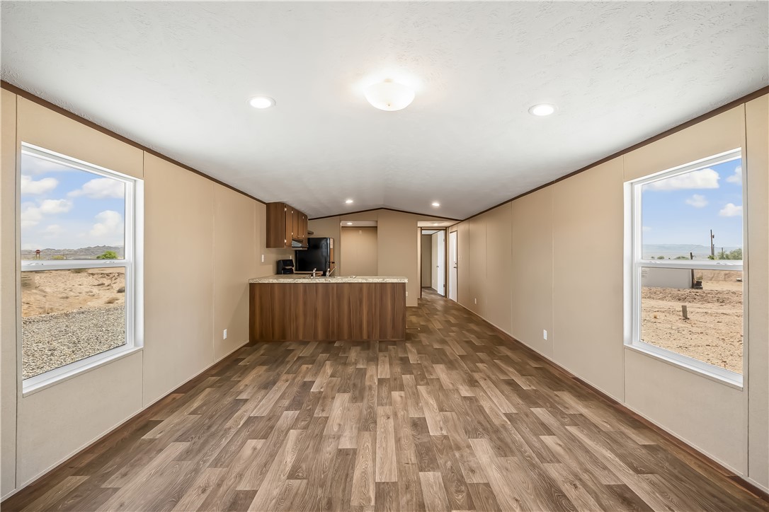 13205 S WATERREED WAY