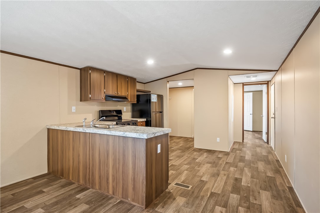 13205 S WATERREED WAY