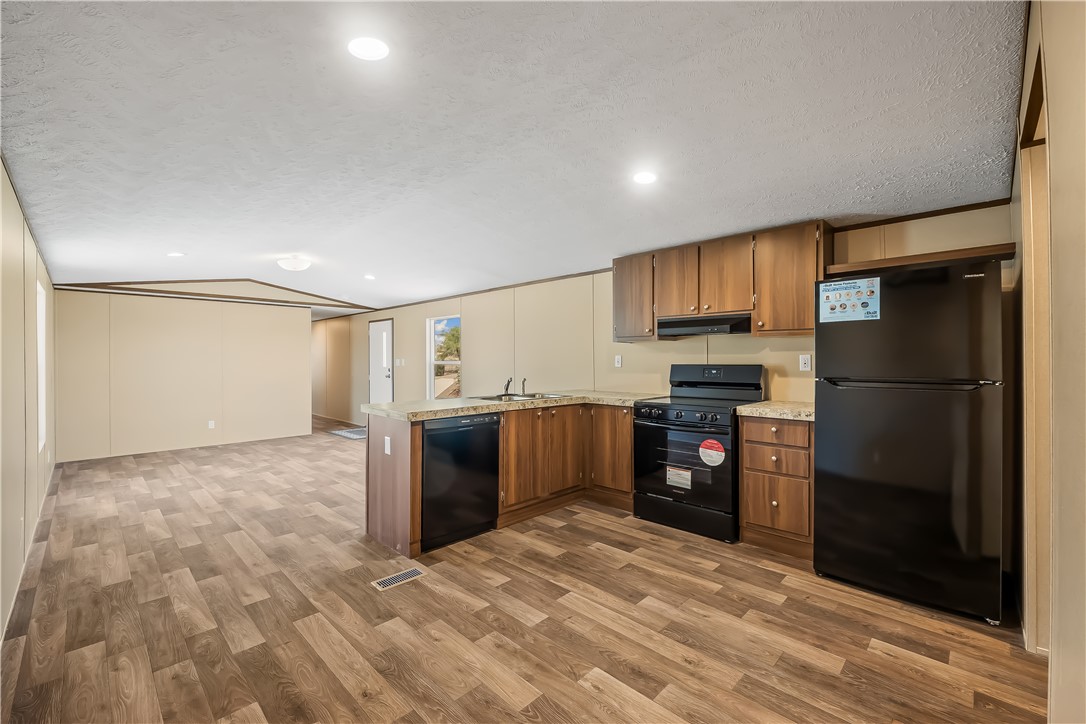 13205 S WATERREED WAY