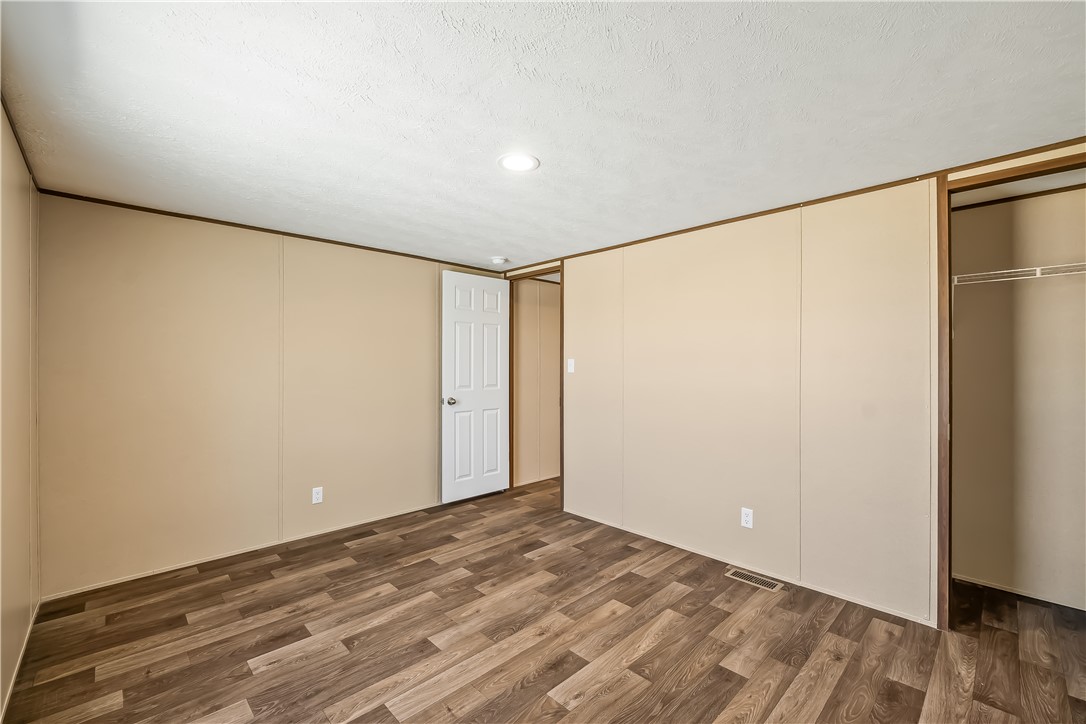 13205 S WATERREED WAY