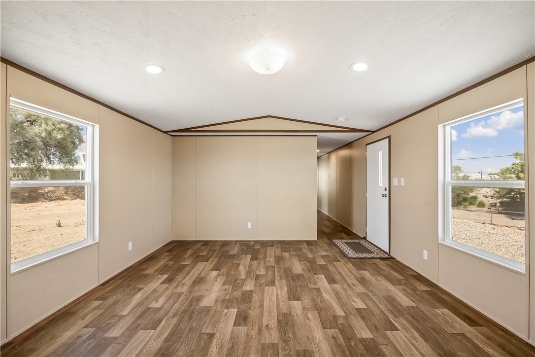 13205 S WATERREED WAY