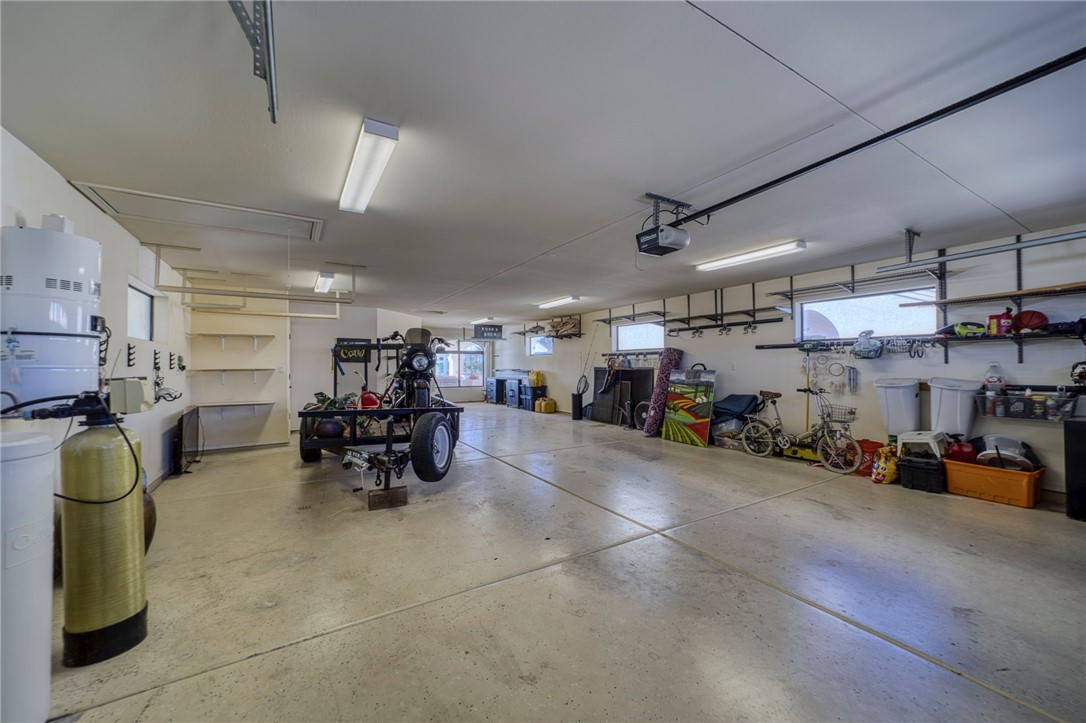 2062 E Lago Grande Cove