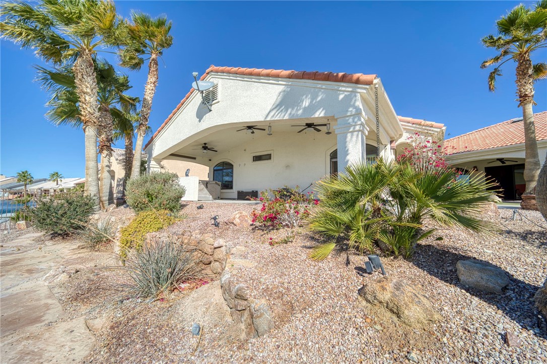 2062 E Lago Grande Cove