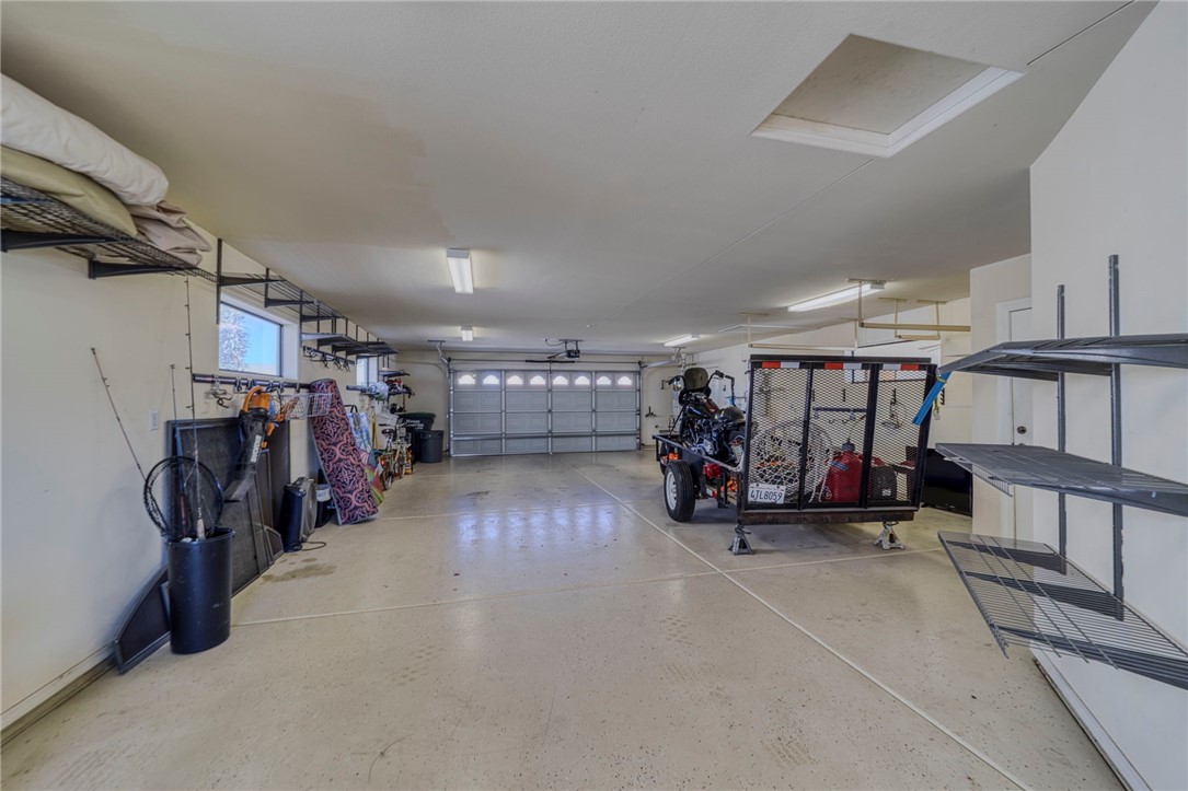 2062 E Lago Grande Cove