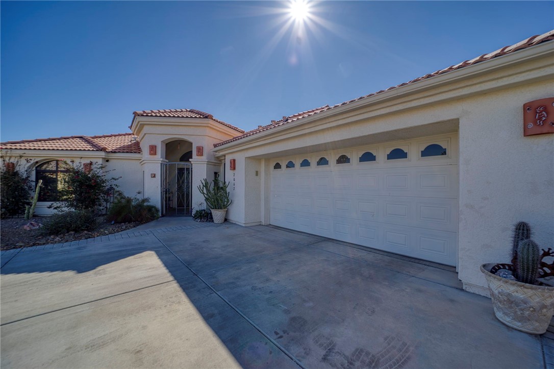 2062 E Lago Grande Cove