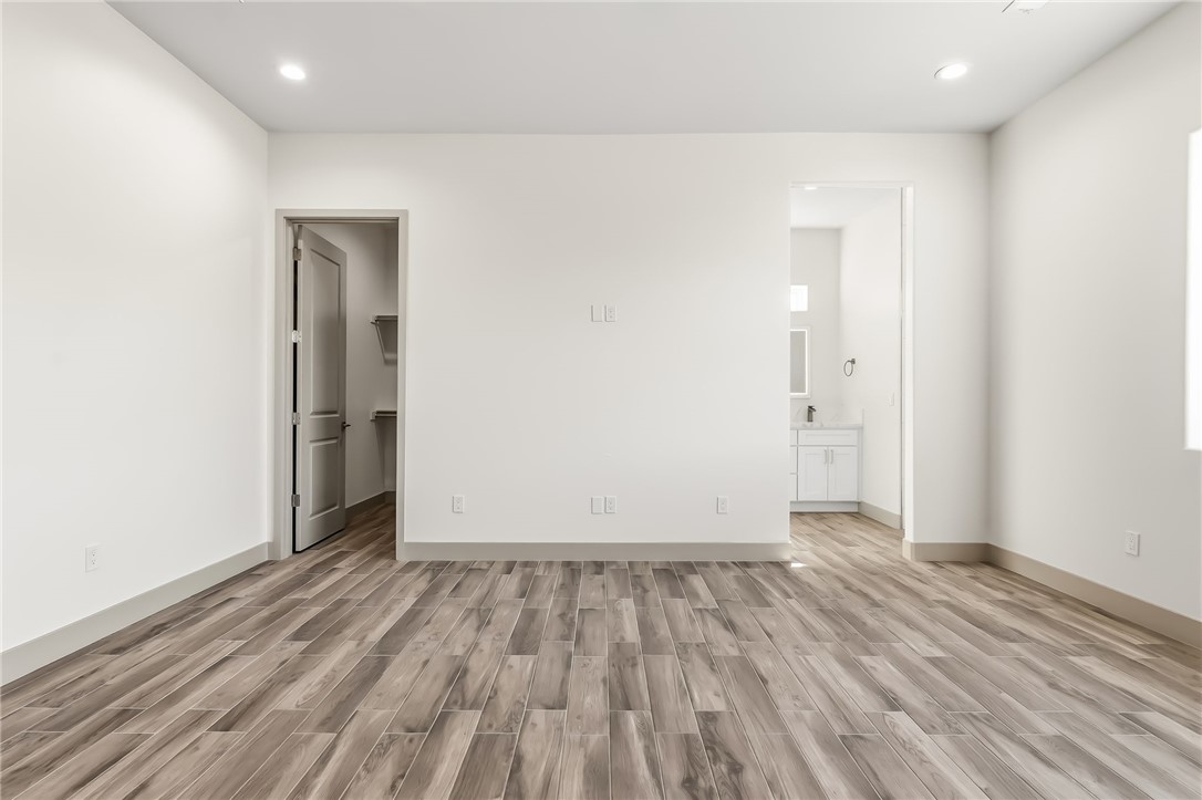 951 Athens Court