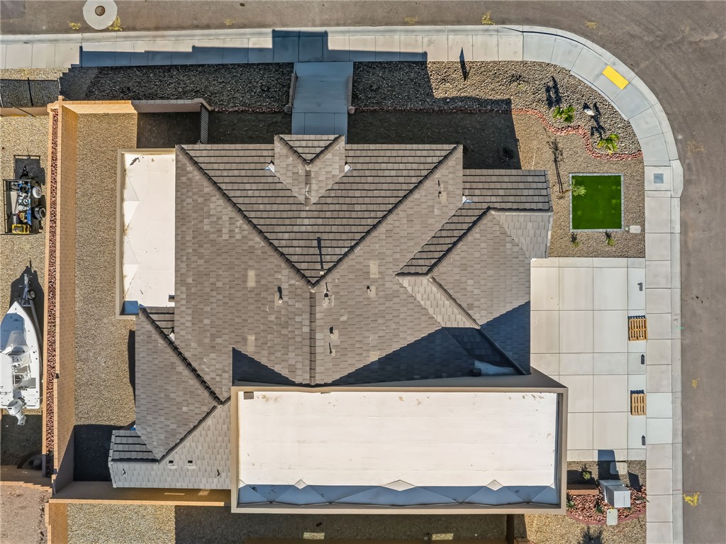 951 Athens Court