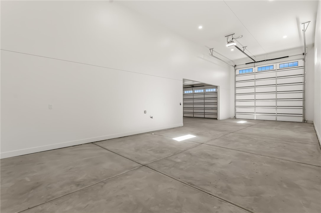 951 Athens Court