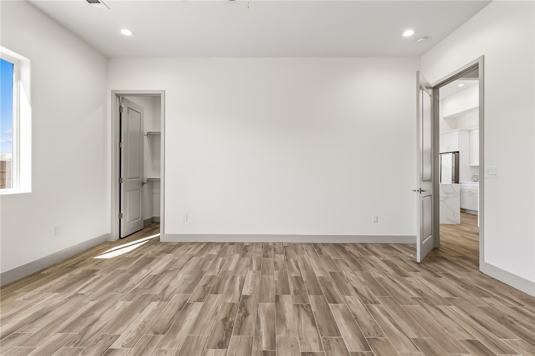 951 Athens Court