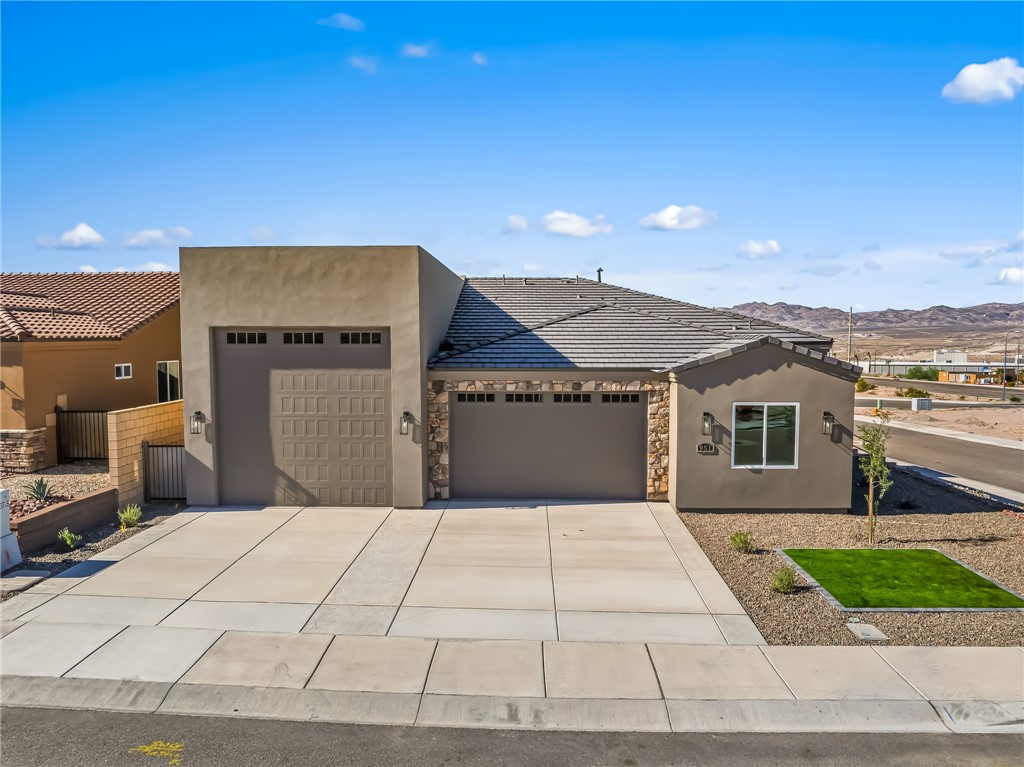 951 Athens Court