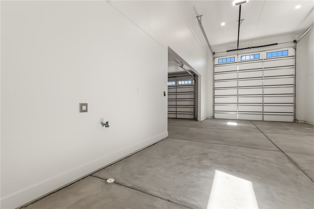951 Athens Court