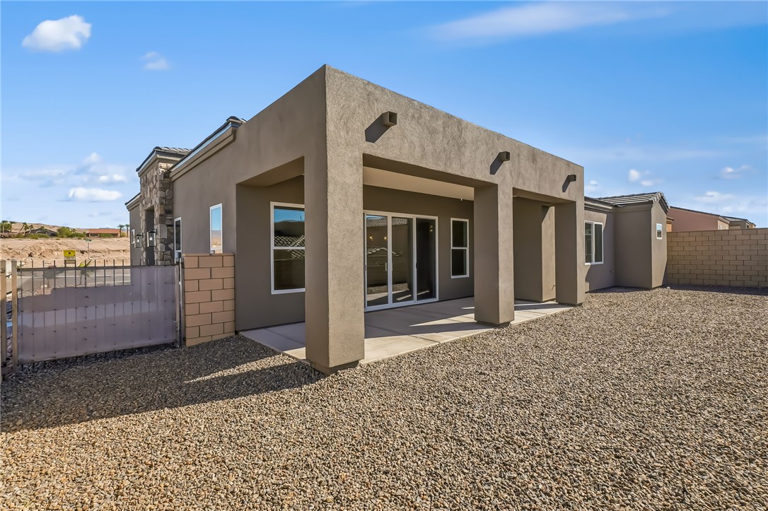 951 Athens Court