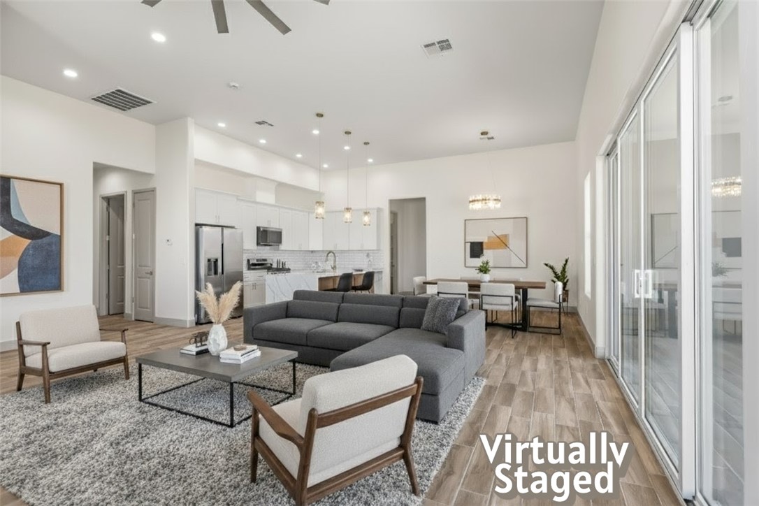 951 Athens Court