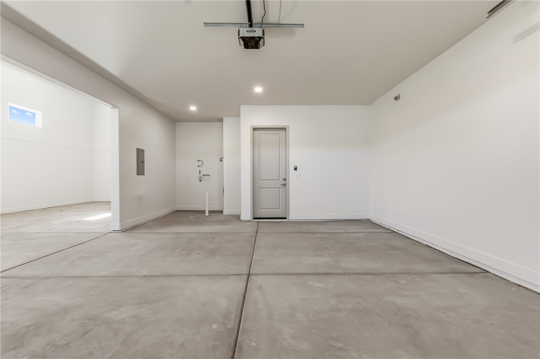 951 Athens Court