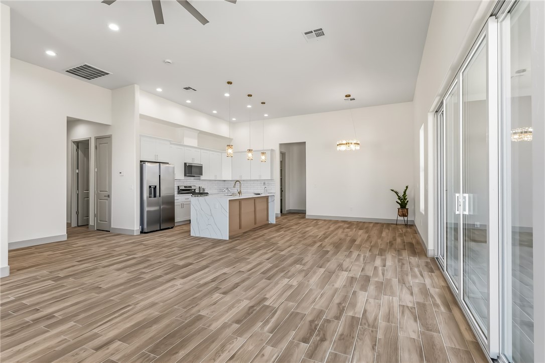 951 Athens Court