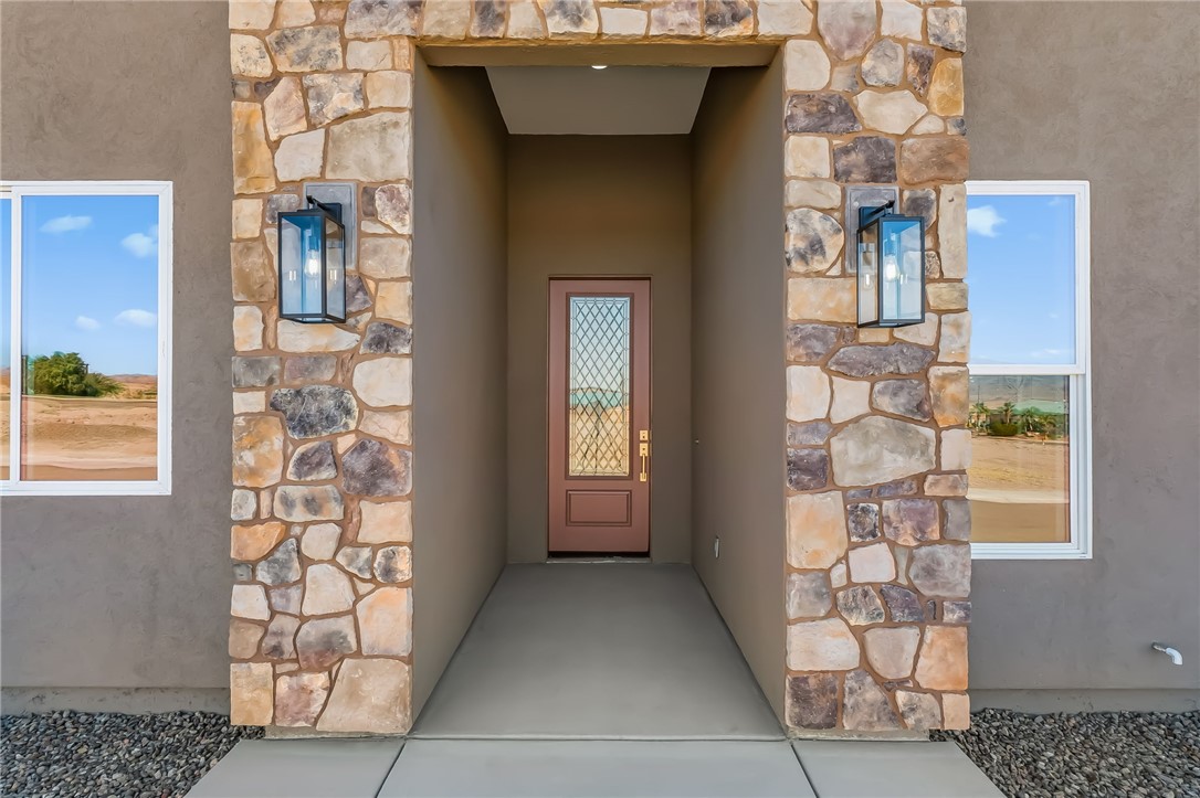 951 Athens Court