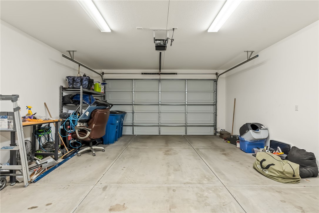 2412 Lupine Trail