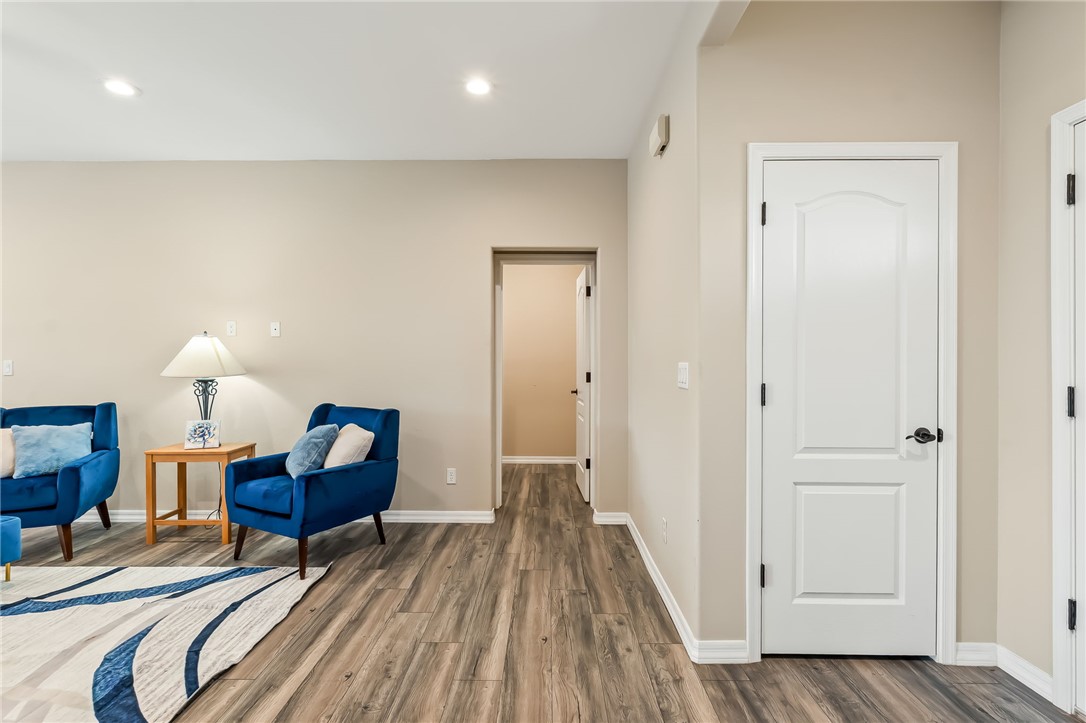 2412 Lupine Trail