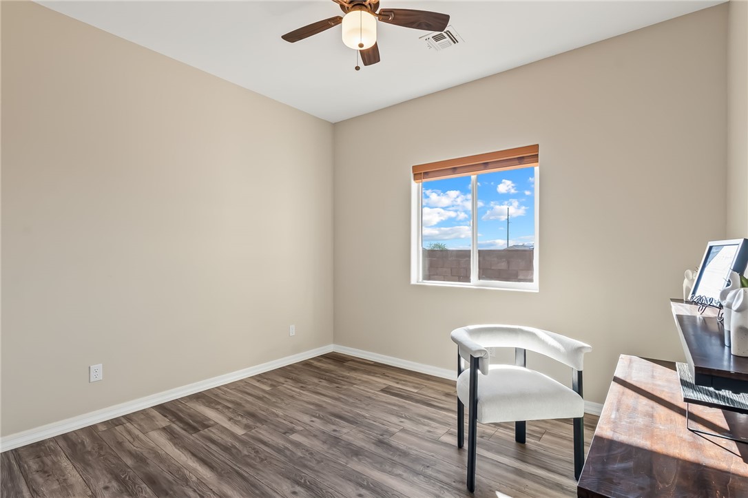 2412 Lupine Trail