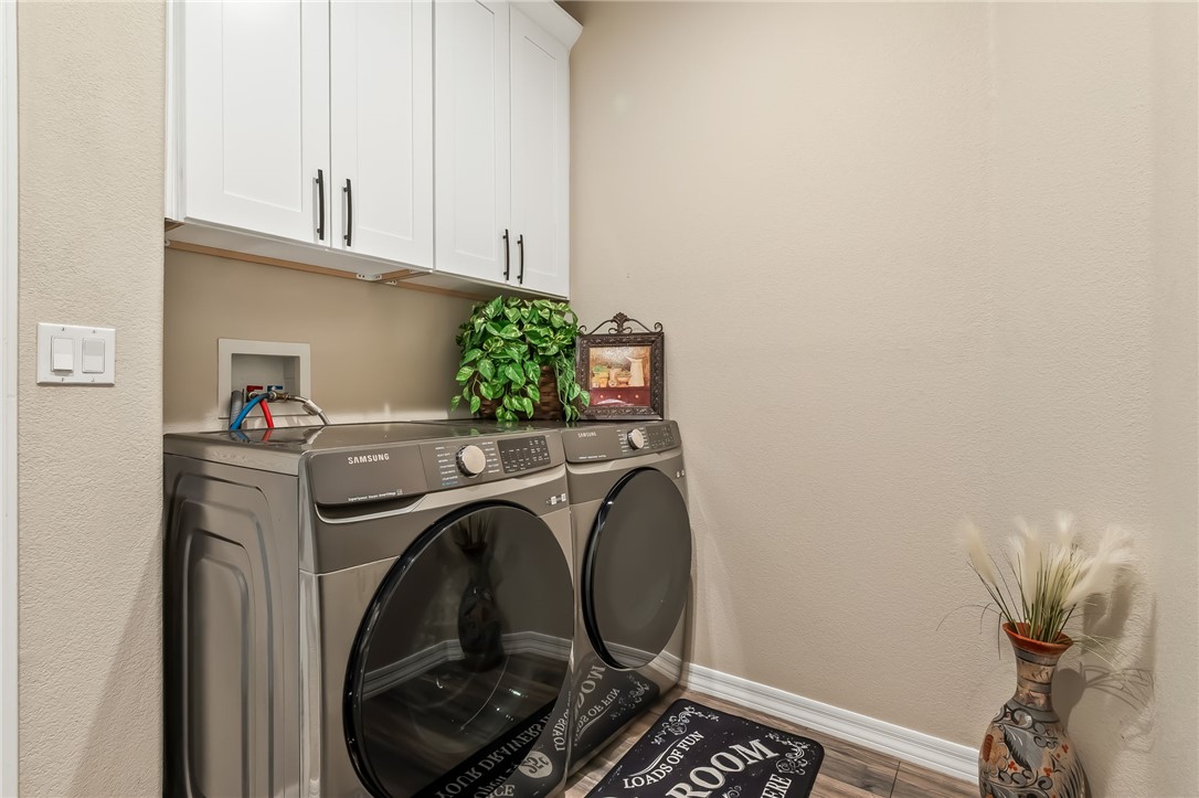 2412 Lupine Trail