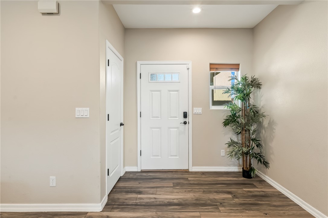 2412 Lupine Trail