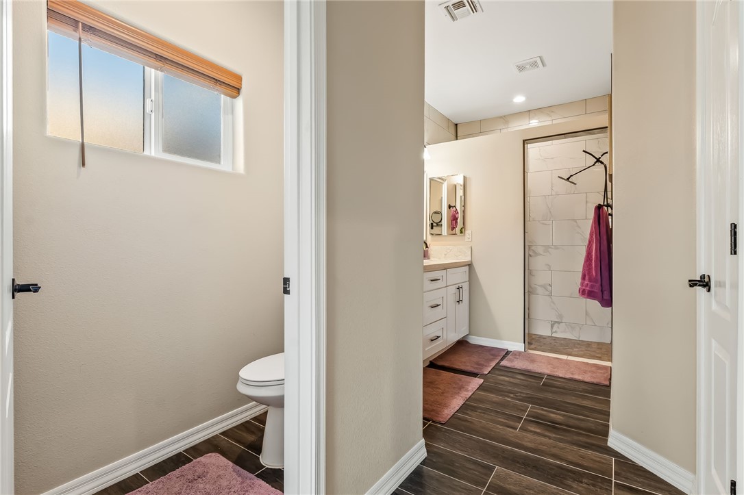 2412 Lupine Trail