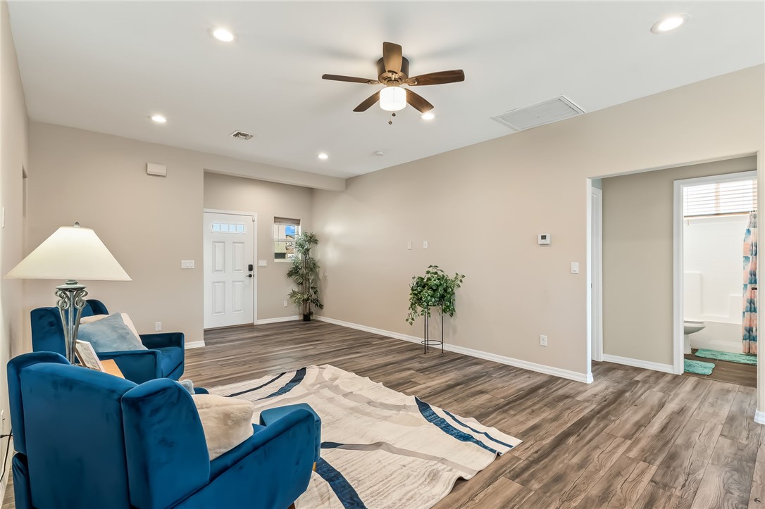 2412 Lupine Trail