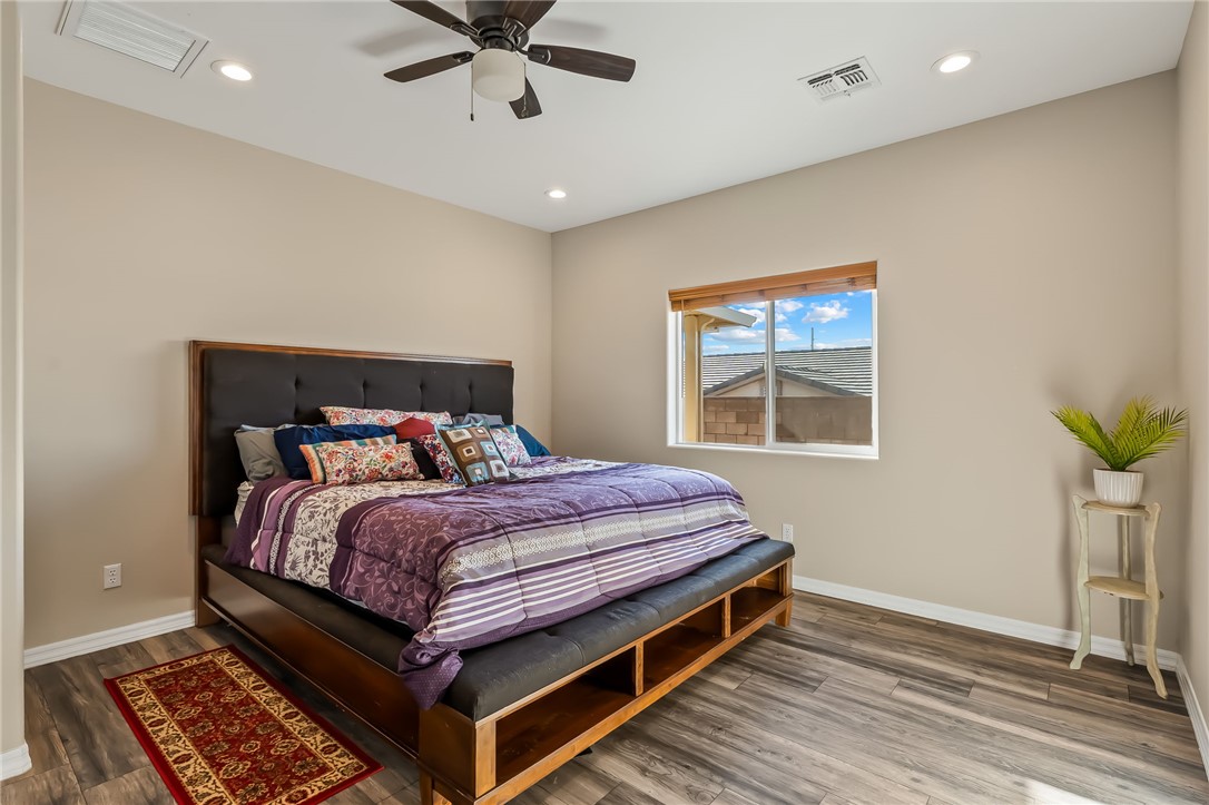 2412 Lupine Trail