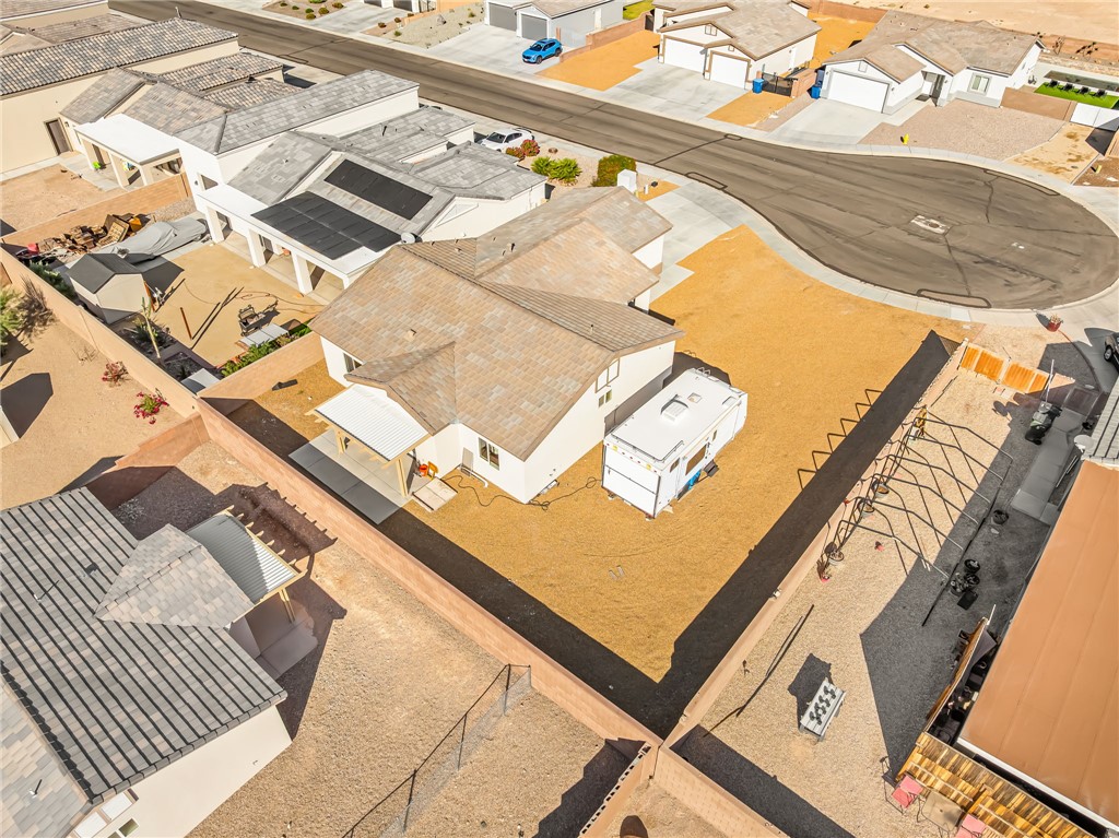 2412 Lupine Trail