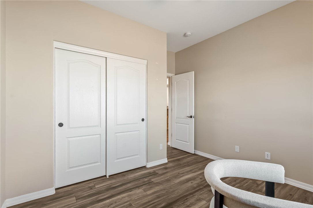 2412 Lupine Trail