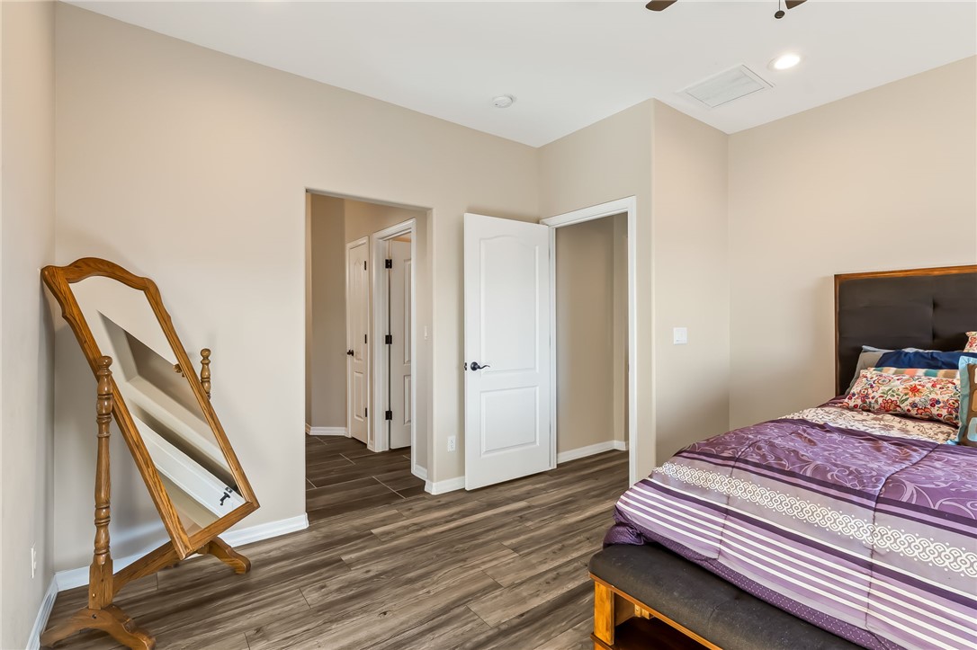 2412 Lupine Trail