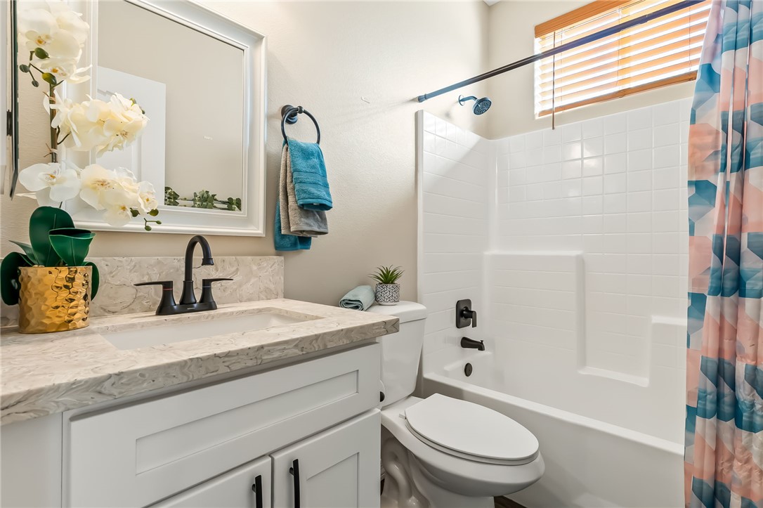 2412 Lupine Trail