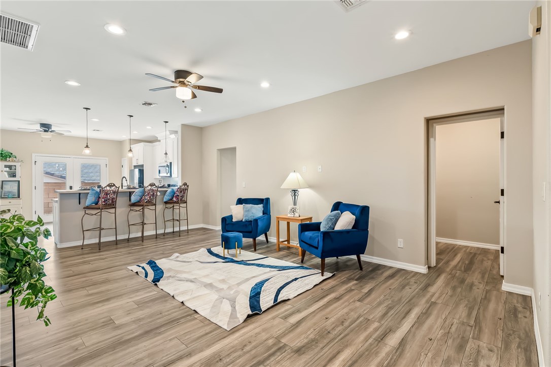 2412 Lupine Trail