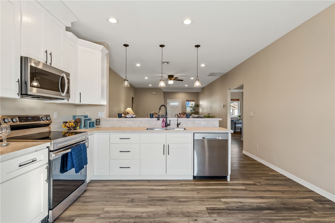 2412 Lupine Trail