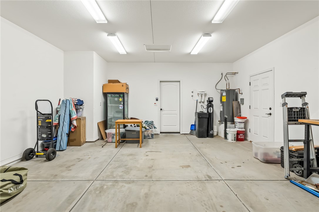2412 Lupine Trail